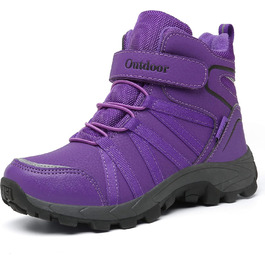 колір: віолетта