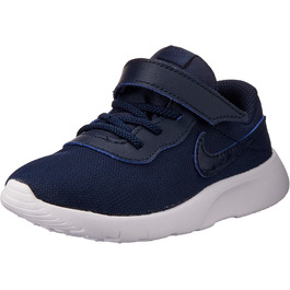 колір: багатокольоровий obsidian obsidian white 407