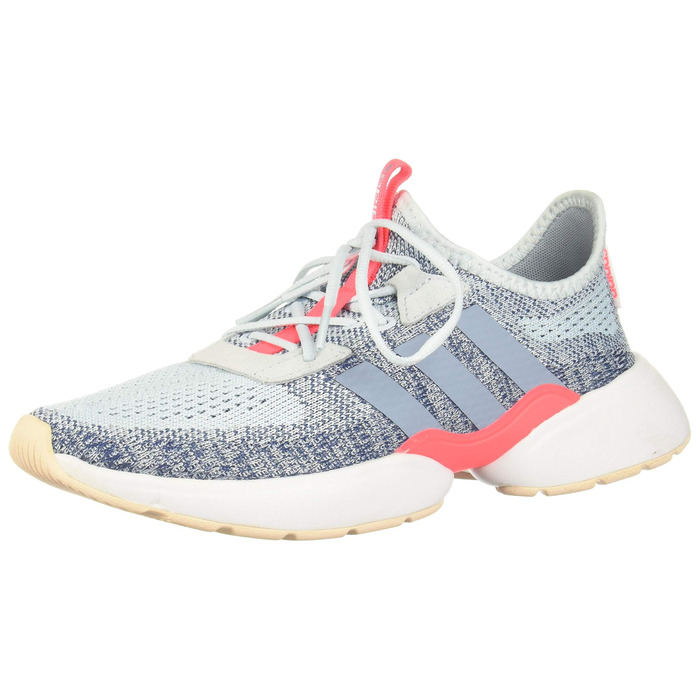 Жіночі кросівки для бігу Adidas Mavia X (38 2/3 EU, Matcie Azutac Indtec)