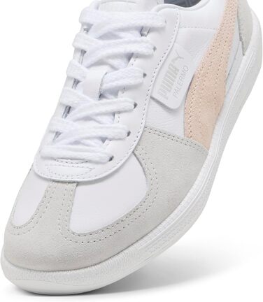 Жіночі гольф-туфлі/кросівки PUMA Ignite Elevate X, 35.5 EU, Puma White Rosebay