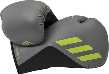 Боксерські рукавички adidas Speed Tilt 150 з інноваційною технологією TILT®