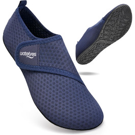 колір: з сніжинкою синьою