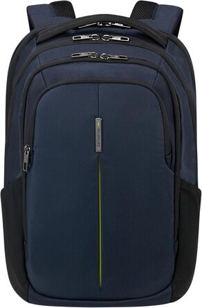 Рюкзак для ноутбука Samsonite Guardit 3.0 15.6