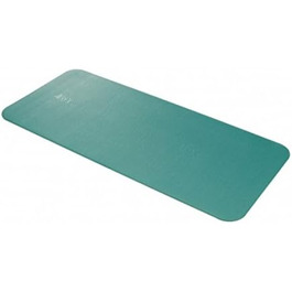 Гімнастичний килимок Airex Fitline 180×58×1 см, для фітнесу