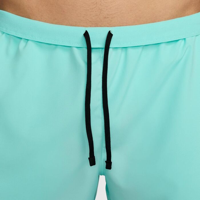 Чоловічі футбольні шорти Nike Park 20 Fleece, колір Hyper Turq, розмір XXL, CW6910