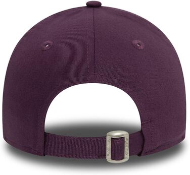 Кепка New Era Kinderkappe Basecap Trucker Cap 9Forty для дітей (4-6 років, New York Yankees)