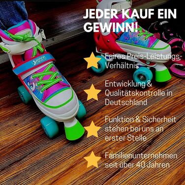 Сумка для роликових ковзанів та ковзанів BEST SPORTING: велика, з регульованим ремінцем, Marine