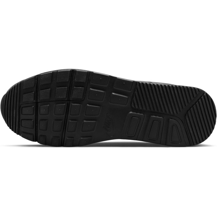 Чоловіче шкіряне взуття Nike Air Max SC, білий (DH9636), 48.5 EU