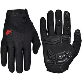 колір: чорний