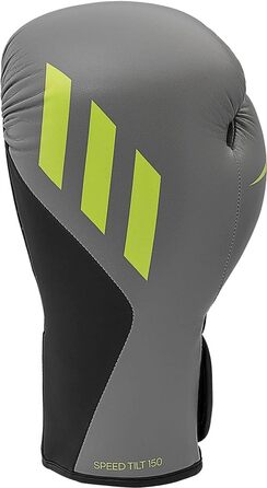 Боксерські рукавички adidas Speed Tilt 150 з інноваційною технологією TILT®