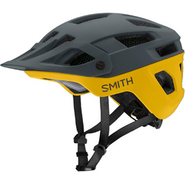 Універсальний велосипедний шолом Smith Engage MIPS для дорослих