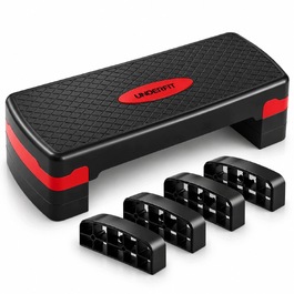 Кросівки Step UNDERFIT UF13318