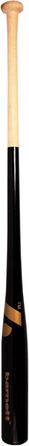 Дерев'яна бейсбольна бита Fungo BF-B, 35'' (88,9 см)