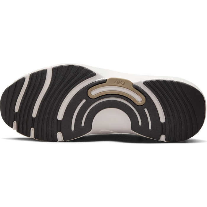 Кросівки Nike TR 13 для чоловіків, чорно-коричневі, 43 EU