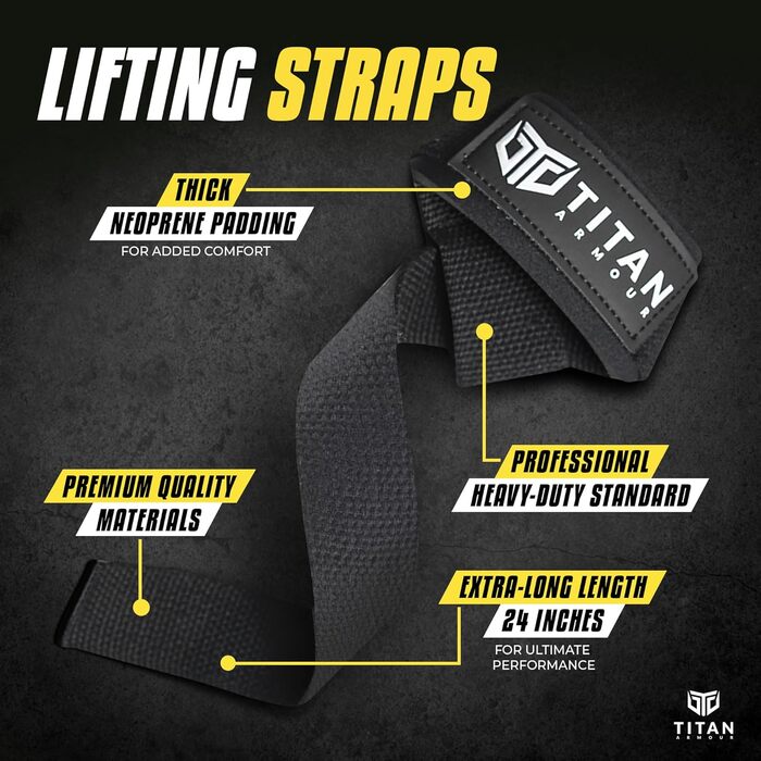 Пояс для важкої атлетики, довгий, з неопреновою підкладкою, міцний, для підйому штанги, з антиковзким гелевим покриттям, аксесуар для фітнесу, чоловічий та жіночий (Чорний (без гелю))