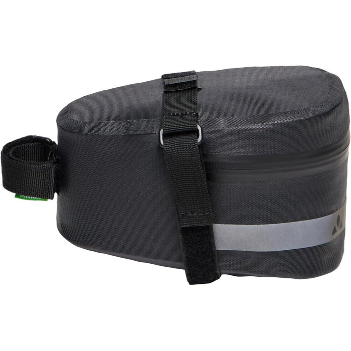 Велосумка Vaude Tool Proof XL водонепроникна, 22 л