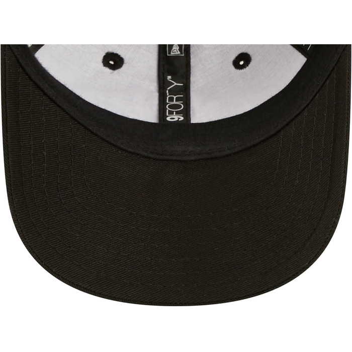 Кепка New Era MLB The League 9Forty, універсальний розмір