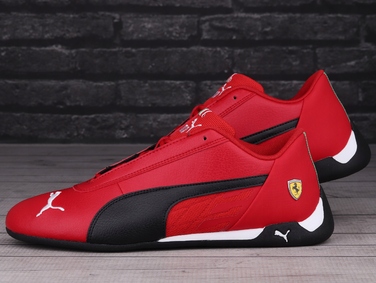 Чоловічі спортивні кросівки Puma SF R-Cat, розмір 40
