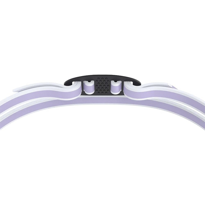 Жіночі дзеркальні окуляри для плавання Speedo Vanquisher 3.0