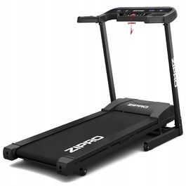 Електрична бігова доріжка Zipro Pulse (до 130 кг)