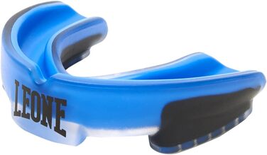 Захисна капа Leone 1947 TOP GUARD, унісекс, блакитний