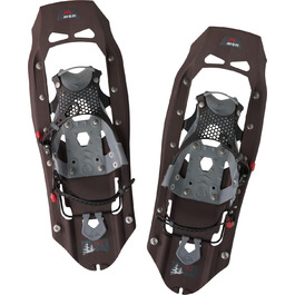 Снігоступи MSR Evo Trail 56 см (22 дюйми), залізні