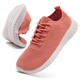 Жіночі кросівки для бігу та спорту Adidas Rosa 40 EU - Легкі літні кросівки для залу та вулиці