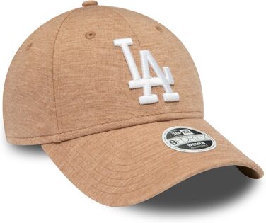 Кепка New Era New York Yankees 9forty Adjustable - Stone (40-32376)
