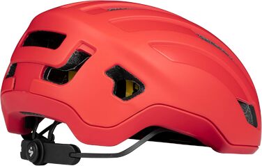 Шолом велосипедний Sweet Protection Outrider MIPS, захисний, універсальний розмір