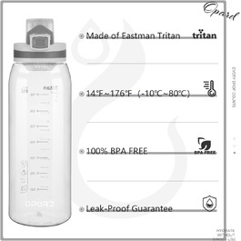 колір: прозорий