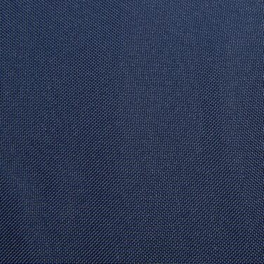 Спортивна сумка для футболістів Nike Academy Team CU8096