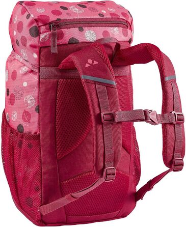Дитячий рюкзак Vaude Skovi 10, 10-14 л, туристичний