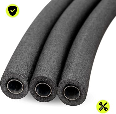 Батут гірчатий Hypermotion Outdoor для дітей 244/305/366/430/487 см - швидковисихаючий, водостійкий, Ø 366 см