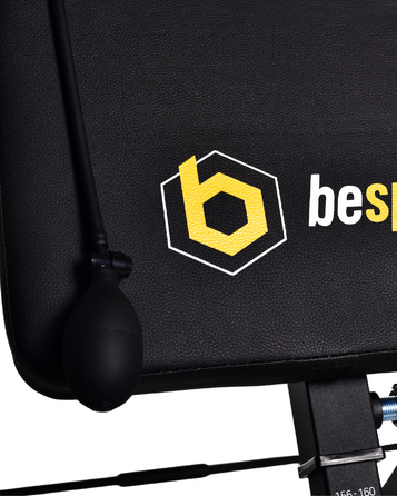 Інверсійний стіл Besport BS-7001 Inversio