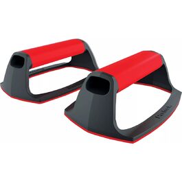 Perfect Fitness Pushup Steht - Розширювач для віджимань, тренажер для рук та грудей
