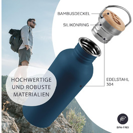 колір: азурблю