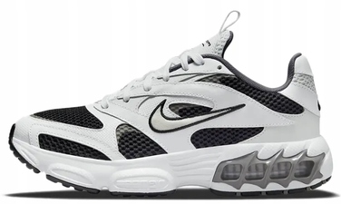 Жіночі спортивні кросівки Nike Zoom Air (оригінал), р. 41 — зручні та модні