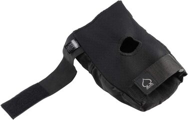 Захисні наколінники Pro-Tec Pads A Street для скейтбордингу