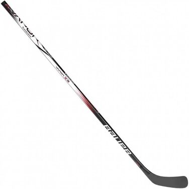 Клюшка хокейна Bauer Vapor X3 Composite Grip Senior 77 Flex 60