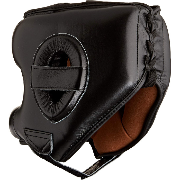 Чоботи захисні LEONE 1947, чорні, розмір M, CS425