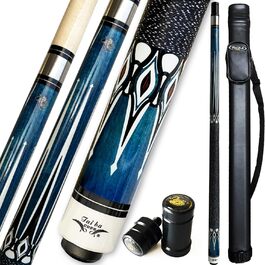 розмір: 21 оз