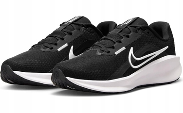 Жіночі спортивні кросівки Nike Downshifter, розмір 38,5