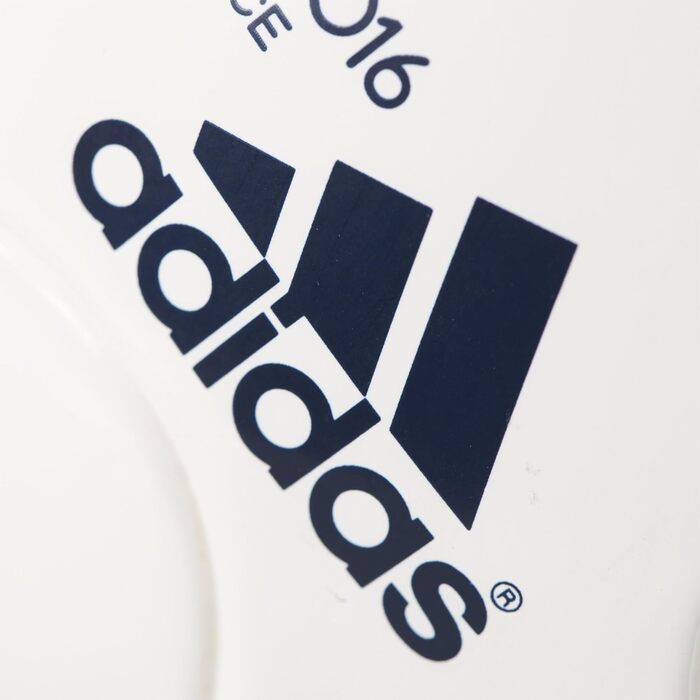 Дитячі футбольні бутси adidas Euro16 J290 для хлопчиків