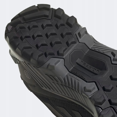Жіночі спортивні кросівки для хайкінгу Adidas Terrex Eastrail 2.0, розмір 36 2/3