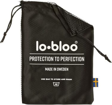 Жіночий паховий захист lobloo Free для контактних видів спорту: ММА, греплінг, BJJ, крав-мага, верхова їзда, MTB, BMX. Універсальний розмір для дівчат і жінок від 9 років, запатентований, преміум-якість.