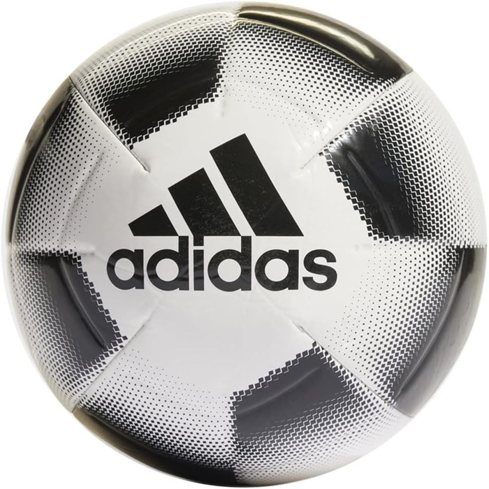 М'яч для футболу adidas Epp CLB для чоловіків