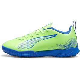 колір: енергійне яблуко білий блюмазінг