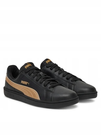 Жіночі спортивні кросівки Puma, розмір 38 (арт. 305062796)