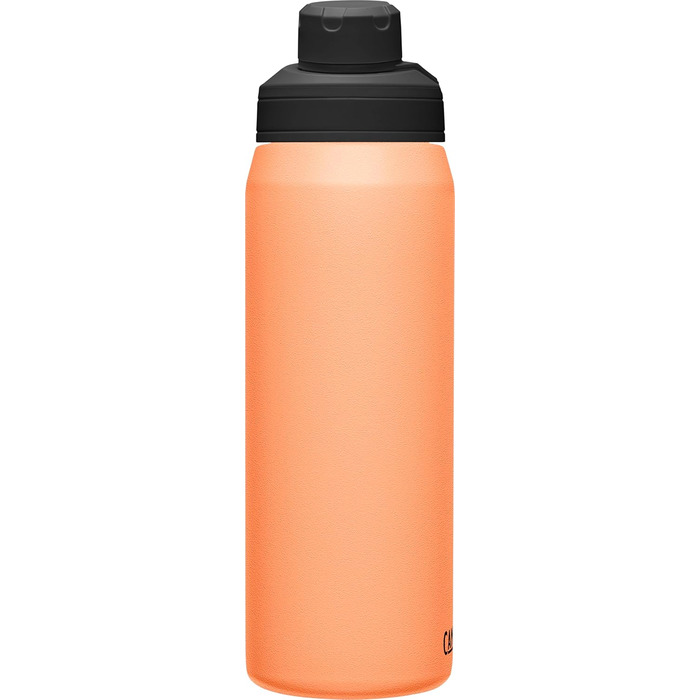 Пляшка для води CAMELBAK Chute Mag, спортивна, BPA Free