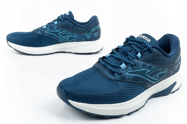 Чоловічі бігові кросівки Joma Meta, р. 44 — легкі, зручні та міцні
